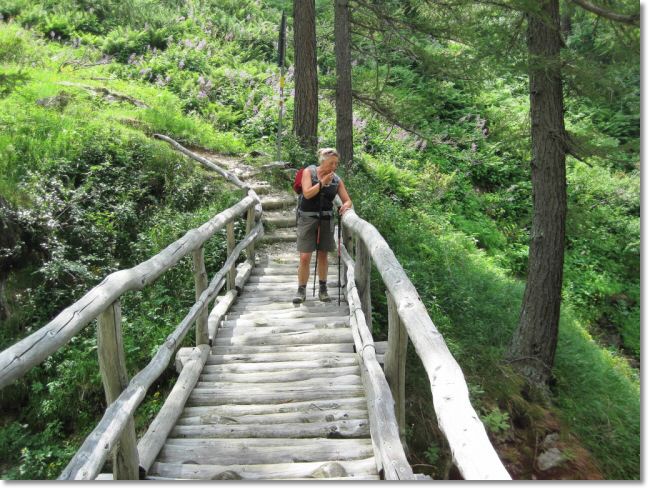 Via Spluga 2010 (135).jpg